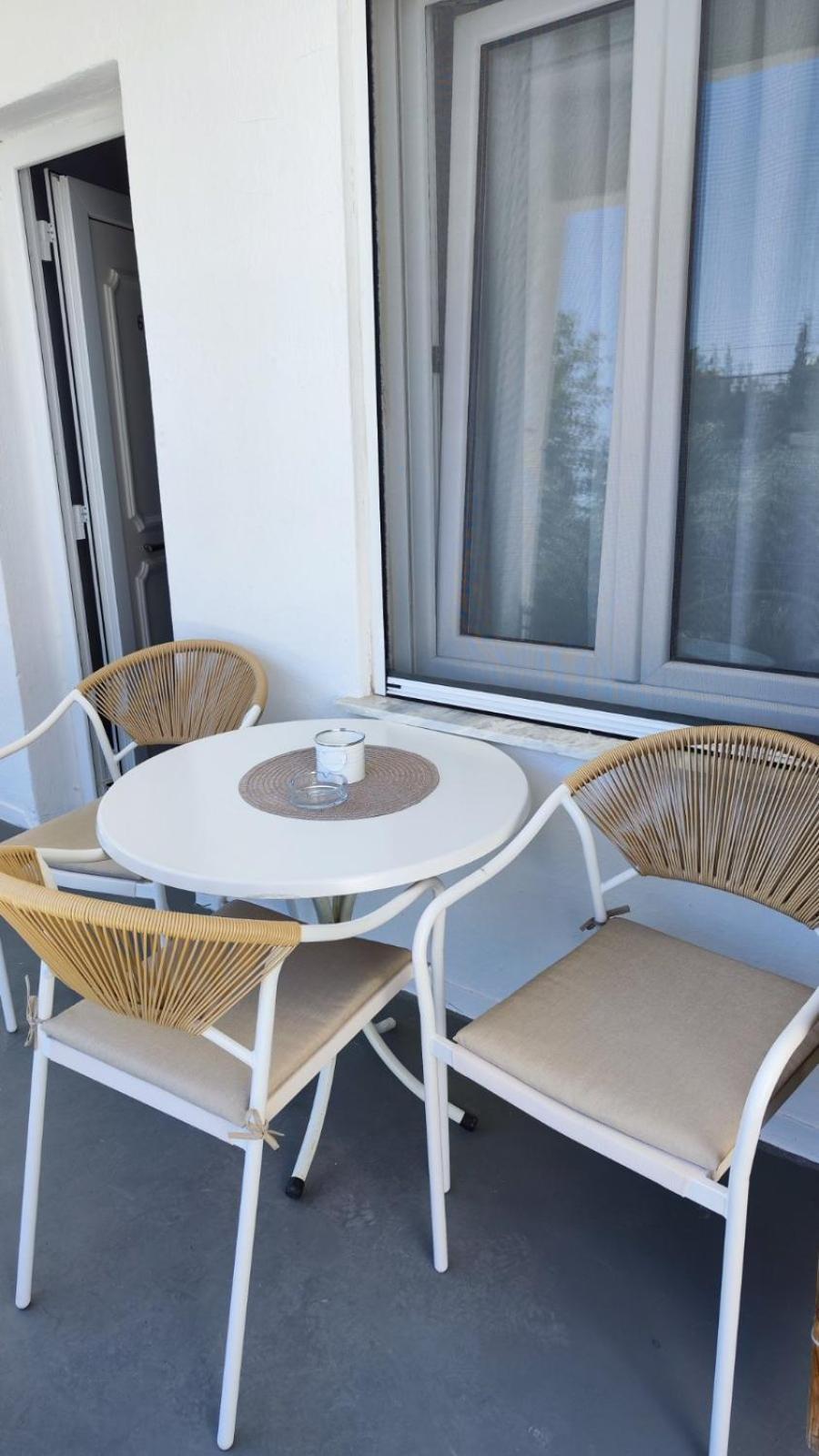 Venice Deluxe Studios Пефкари Номер фото